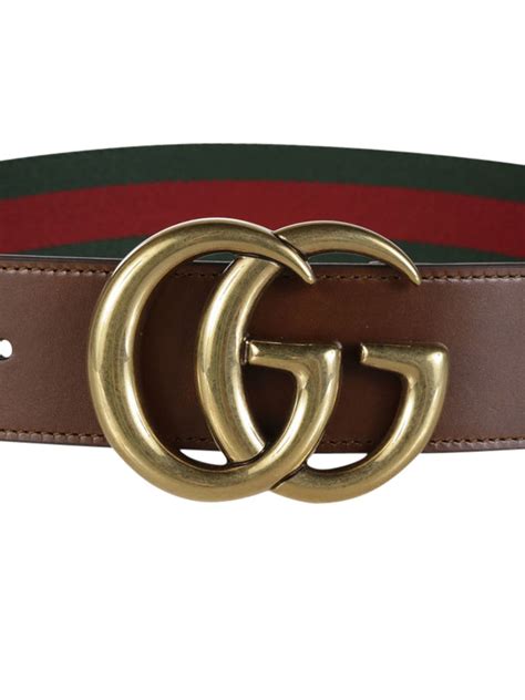 gucci silver buckle belt with green red|gucci double g belt 3cm.